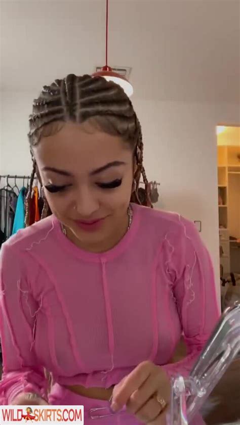 malu trevejo leaked videos|Malu Trevejo